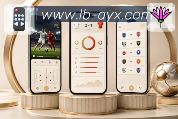 <strong>爱游戏</strong>App 开赛提醒页面