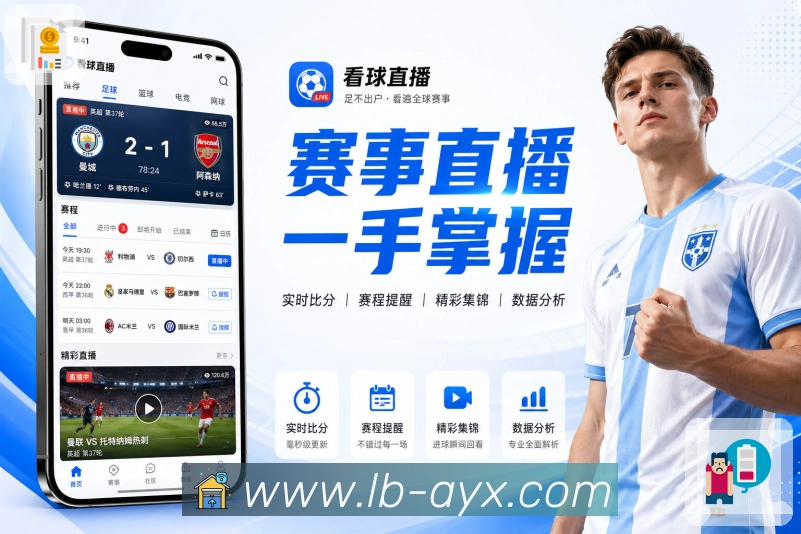爱游戏APP 官方推荐图
