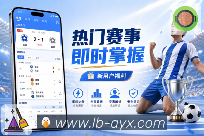 入口聚合认证展示